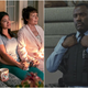 Illustration for article titled Bid farewell to iJane The Virgin/i, plus iSouth Side/i’s creators on tonight’s surprising episode